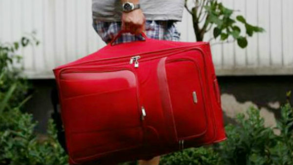 தனி நபர் 