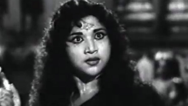 கிளாசிக் மேட்னி 