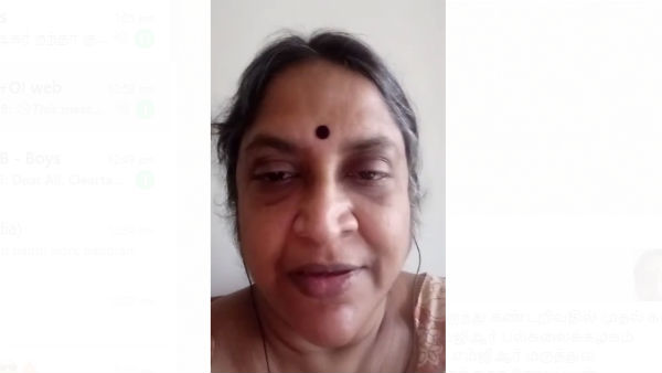 எம்ஜிஆர் மருத்துவ பல்கலைக்கழகம் 