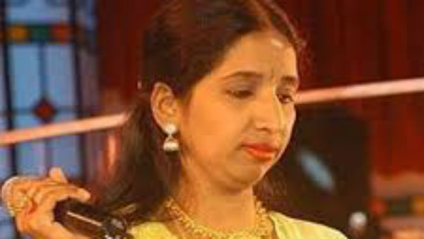 கருத்தம்மா 