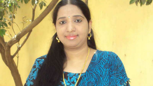 உச்சரிப்பு 