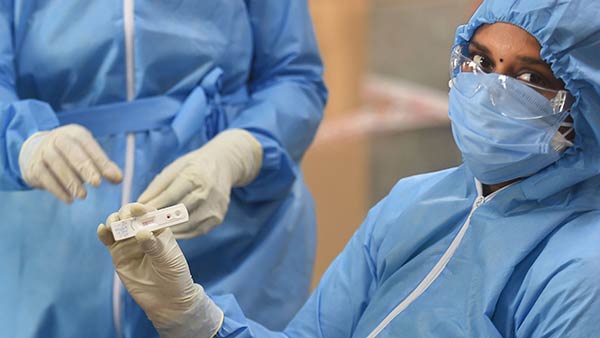 உற்பத்தி 