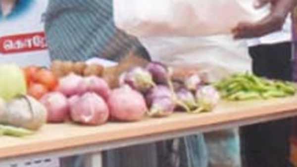 எவ்வளவு எடை எவ்வளவு எடை