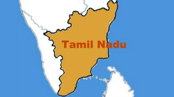 ட்விட்டர்