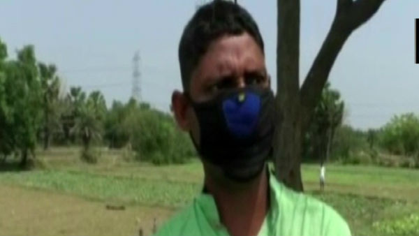 இடையூறு 