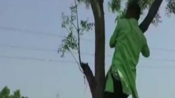 ஆன்லைன் 