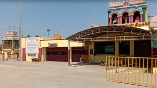 மத விழாக்கள்