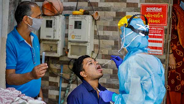 விதிமுறையில் மொத்தமாக மாற்றம் விதிமுறையில் மொத்தமாக மாற்றம்