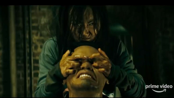  நிறைய சர்ப்ரைஸ் 