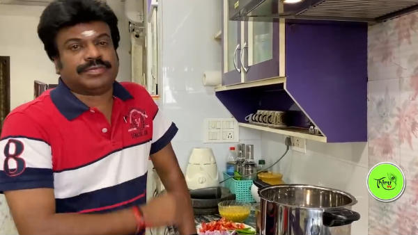  கோபிஸ் கிட்சன் 