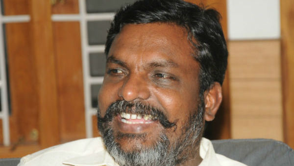 அறிவிப்புகள் 