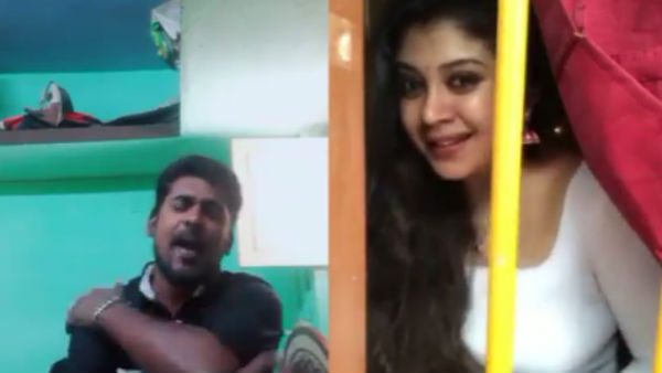 டூயட் பாடல்கள் 