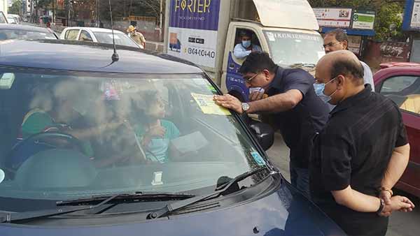 விசாரித்த தமிழக போலீஸ் 