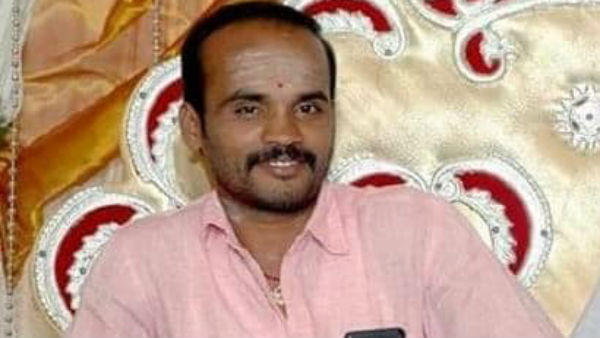 மிரட்டல் 