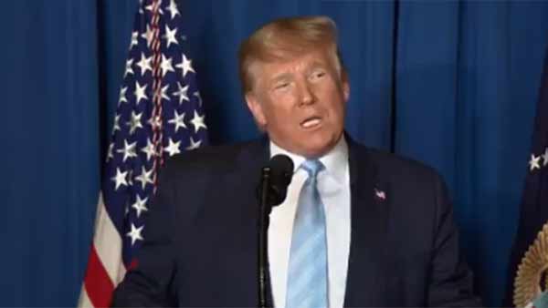 கேள்விகள் 