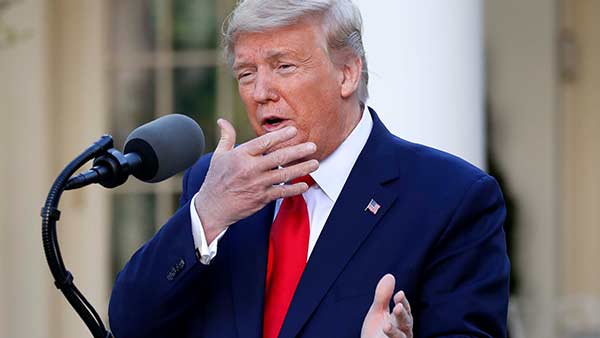 இந்தியாவுடன் அமெரிக்கா மோதல் இந்தியாவுடன் அமெரிக்கா மோதல்