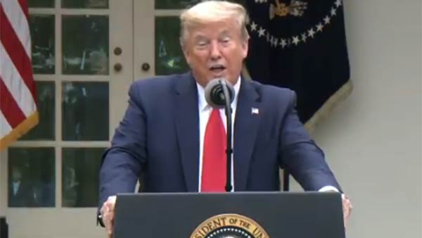 அதிக விலை அதிக விலை