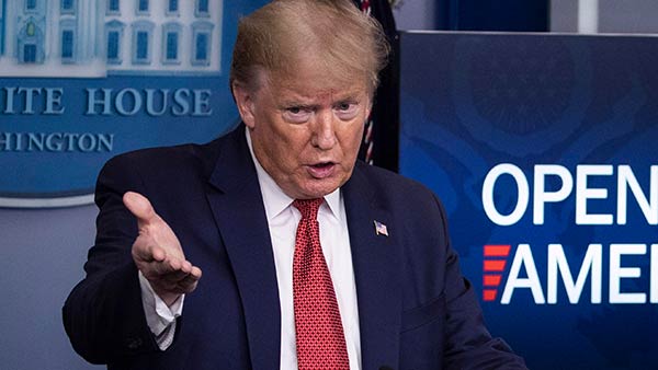 சோதனை சோதனை