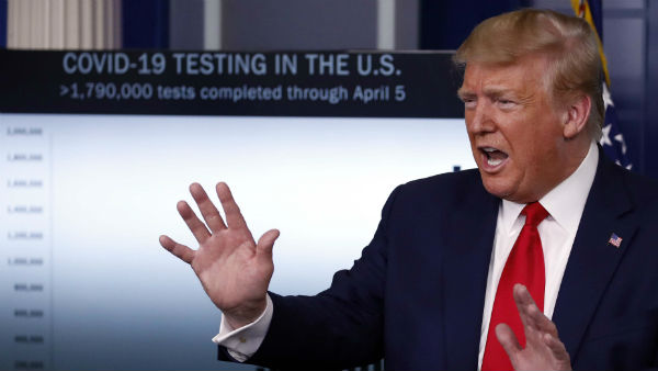 ஹேப்பி வெள்ளி 