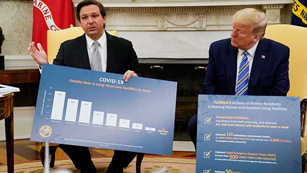 இழப்பீடு 