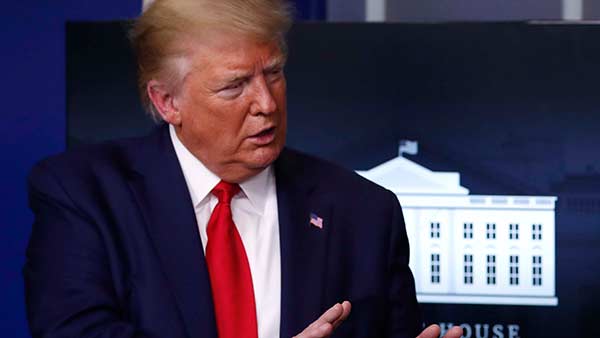 எங்கள் முடிவு சரி எங்கள் முடிவு சரி