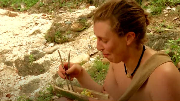 மொத்தம் 16 புதிய OTT 