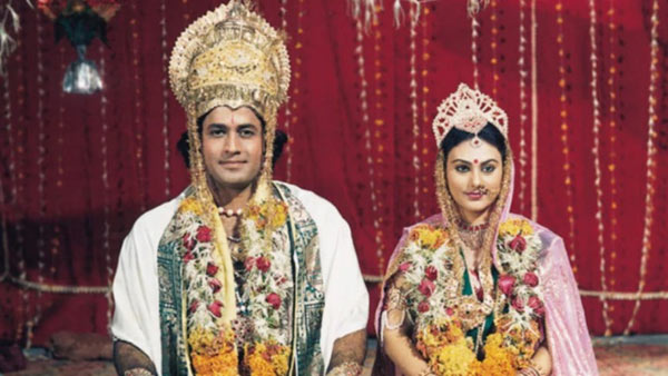 தூர்தர்சன் நம்பர் 1