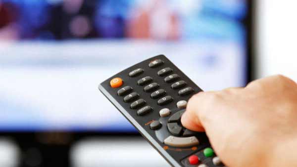 தனிமையை தவிருங்கள்