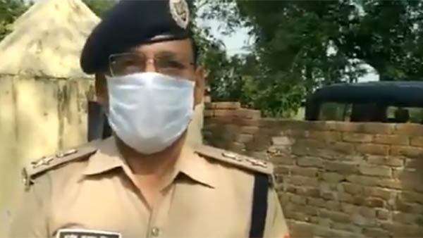 திருட்டு 