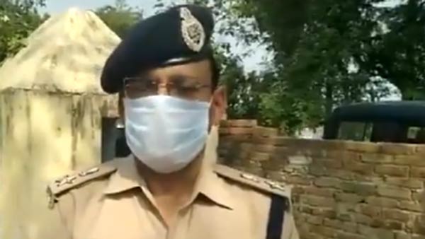 கூர்மையான ஆயுதம் 