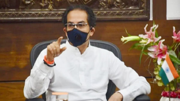 ஆளுநர் உடன் சந்திப்பு 