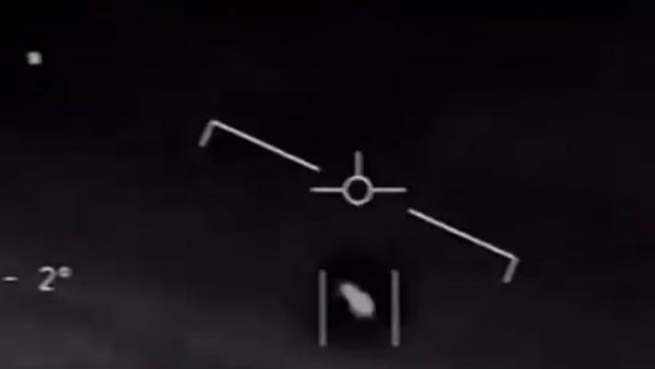 மூன்று வீடியோக்கள்