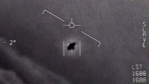 வதந்திகளைத் தவிர்க்க