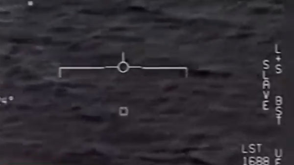 கட்டுக்கதைகள்