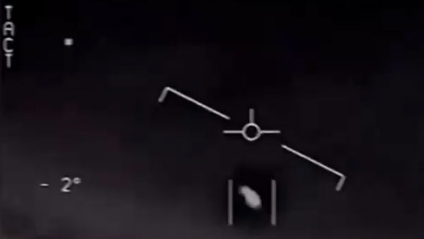 நெட்டிசன்கள் கேள்வி