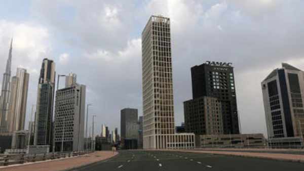 இந்திய அரபு நாடுகள் இந்திய அரபு நாடுகள்