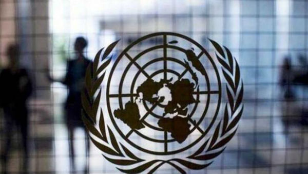 தெரசா ஹோட்டல் தெரசா ஹோட்டல்