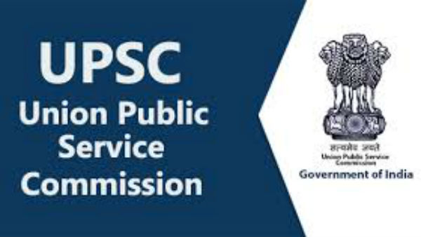 தளத்தில் வெளியாகும் 