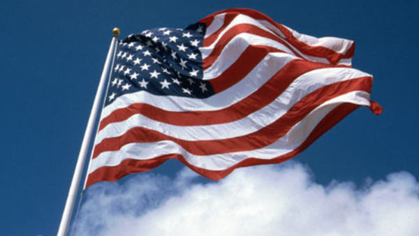 காப்பீடு காப்பீடு