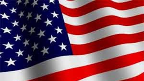 ஊதியமில்லாத விடுமுறை ஊதியமில்லாத விடுமுறை