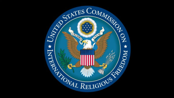 என்ன மாதியான பட்டியல் என்ன மாதியான பட்டியல்