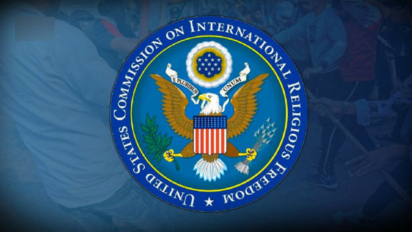 மிக மோசம் 