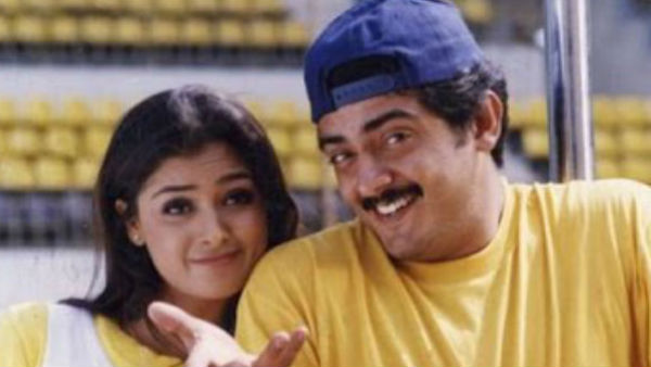 சீரியல் ஆதிக்கம் 