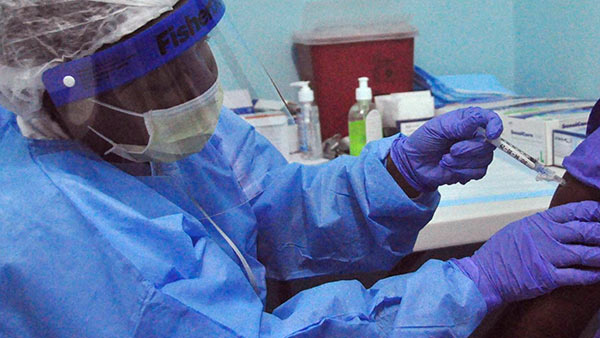 பிளாக் பாக்ஸ்