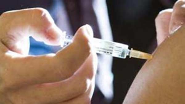 7 நிறுவனங்கள் உருவாக்கினார் 