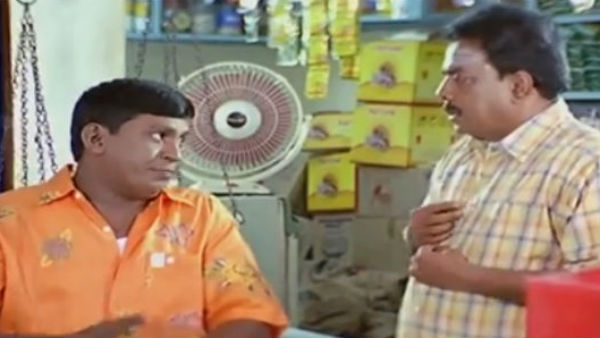  வடிவேலு சரத்குமார் 