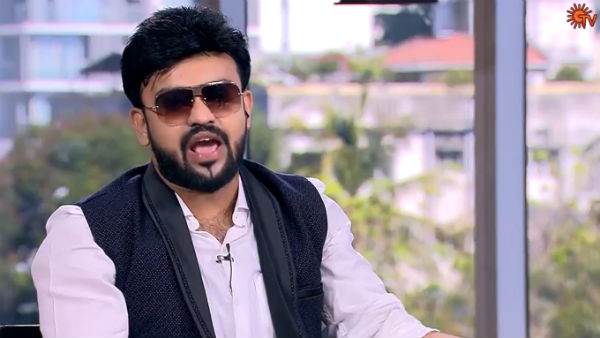  23ம் புலிகேசி 