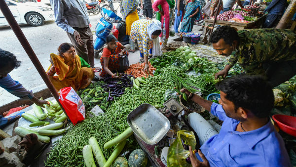 நடமாடும் கடைகள் 