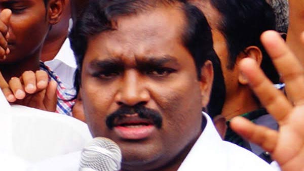 கால அவகாசம் இல்லை கால அவகாசம் இல்லை