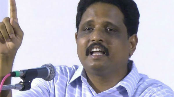 இஎம்ஐ தவணைகள் இஎம்ஐ தவணைகள்